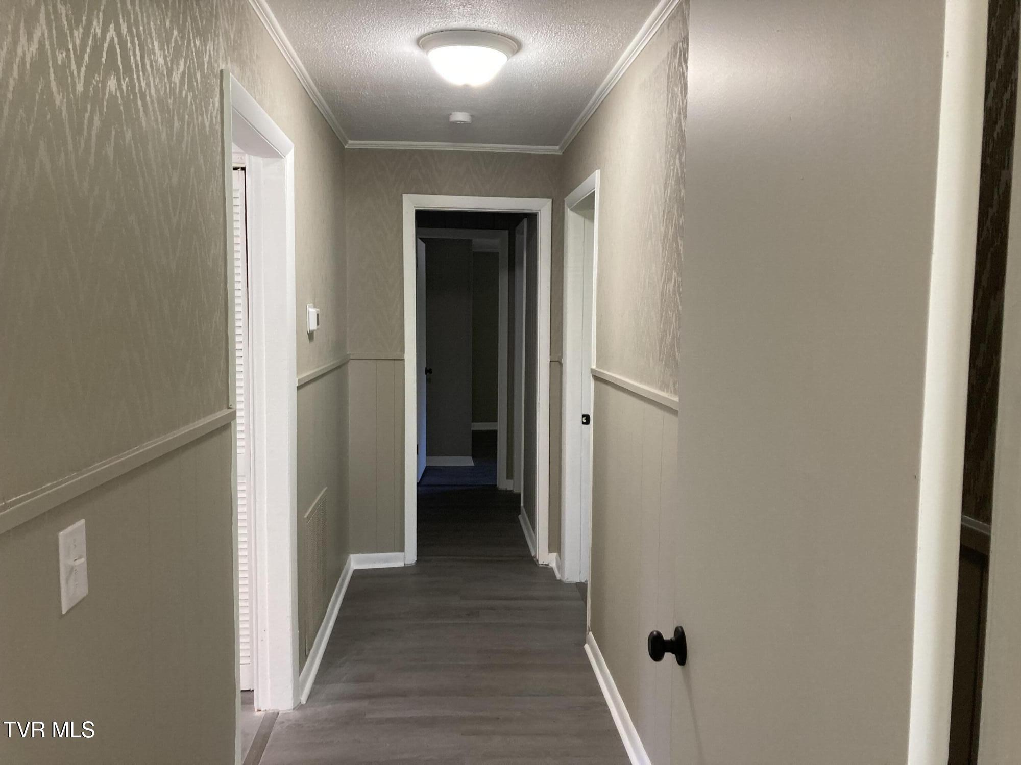 124 Cates Corner Road Hampton, TN 37658 - Photo 30 of 33 IMG_2562