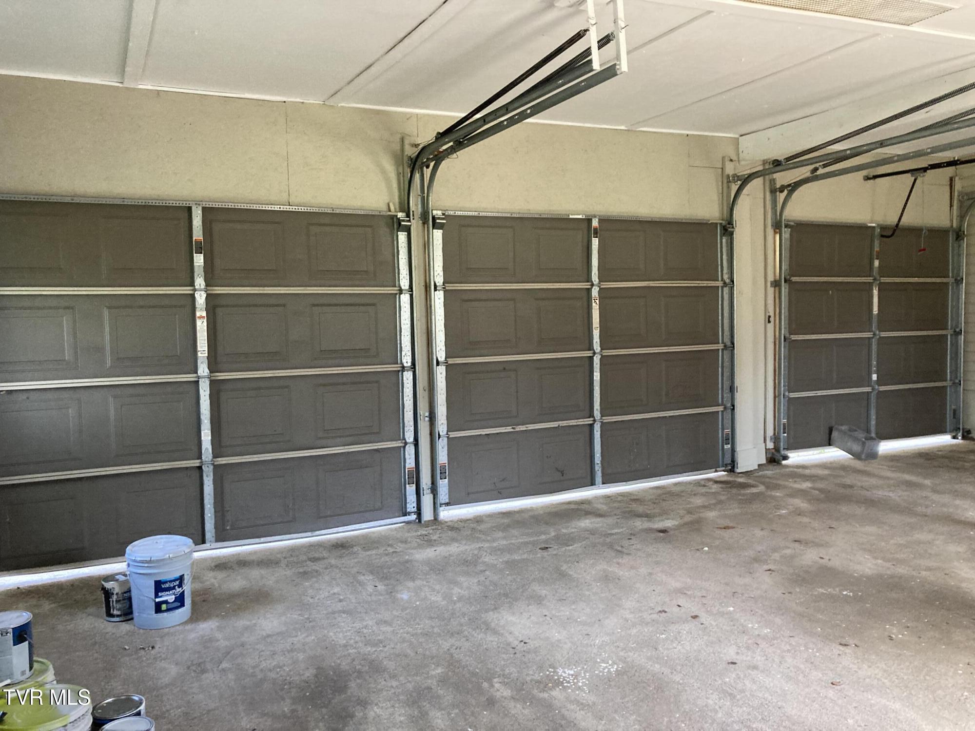 124 Cates Corner Road Hampton, TN 37658 - Photo 32 of 33 IMG_2584