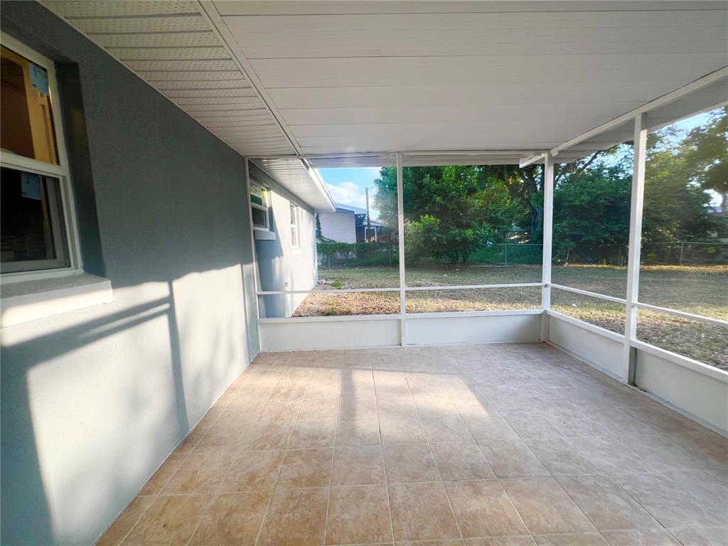 137 Lowell Road Winter Haven, FL 33884 - Photo 16 of 27