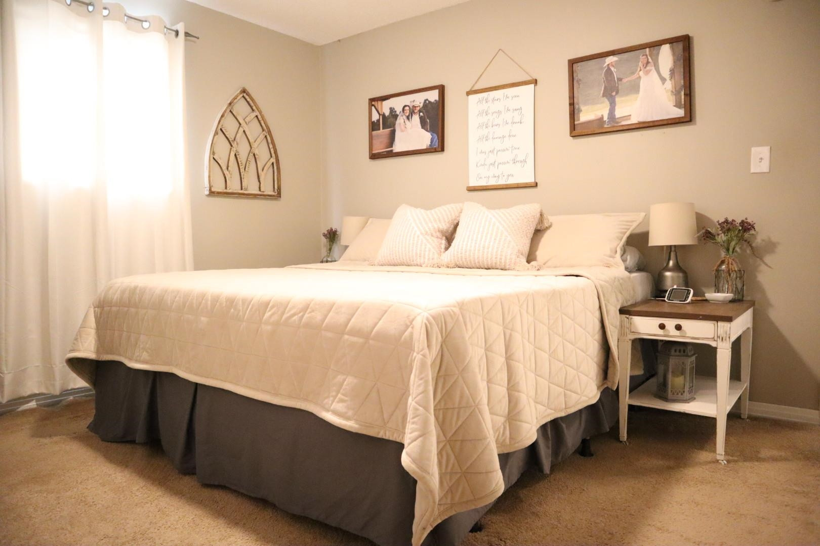 338 Copeland Road Dyersburg, TN 38024 - Photo 12 of 16 Photo 12