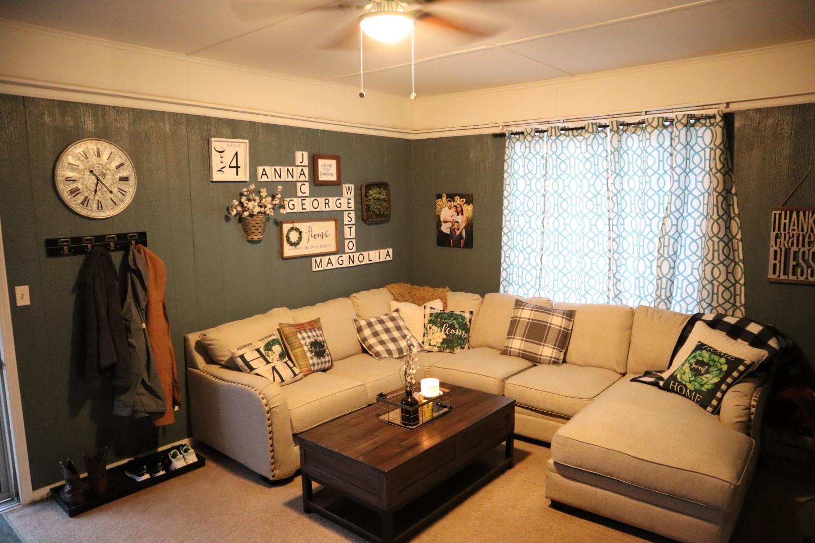338 Copeland Road Dyersburg, TN 38024 - Photo 2 of 16 Photo 2