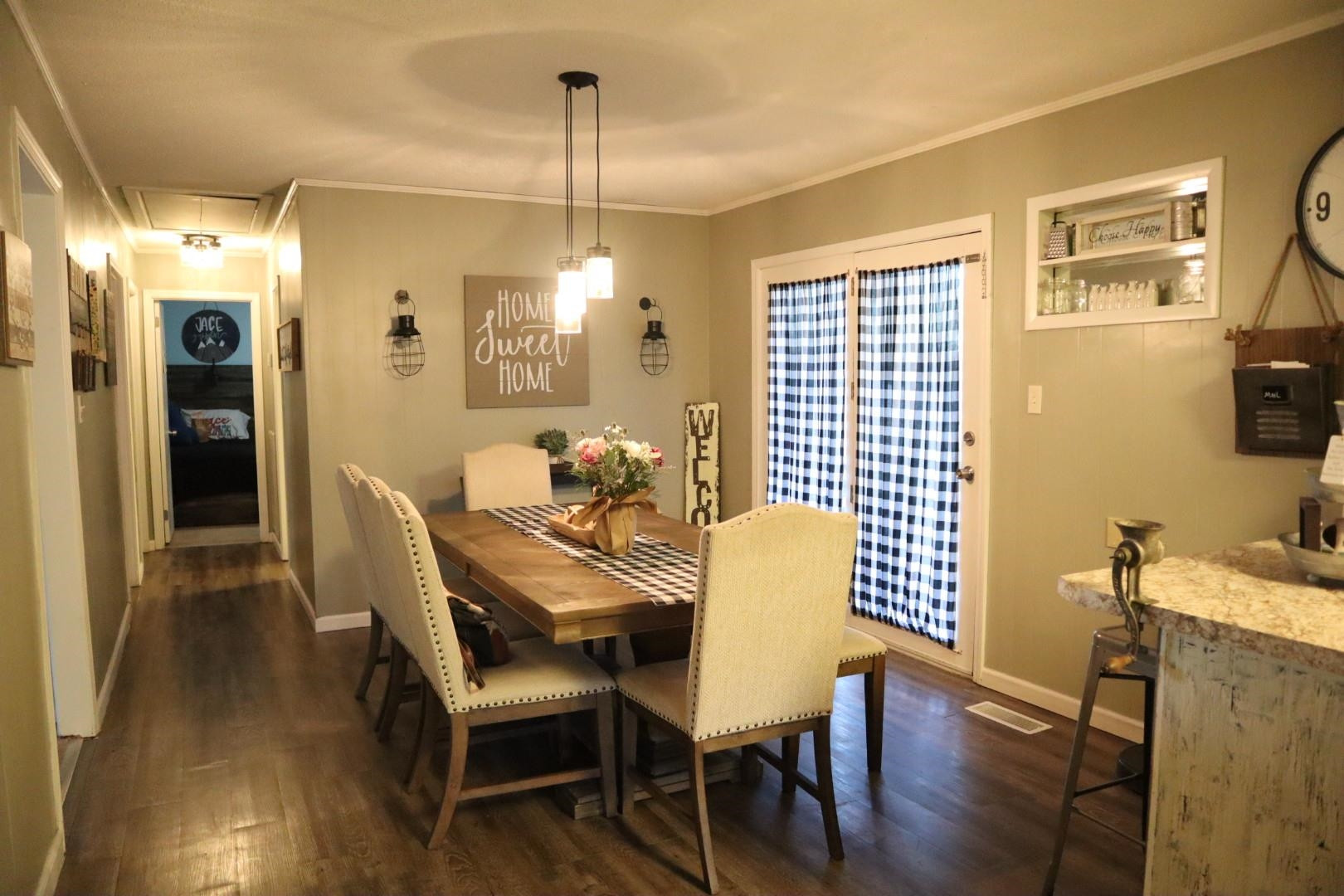 338 Copeland Road Dyersburg, TN 38024 - Photo 5 of 16 Photo 5