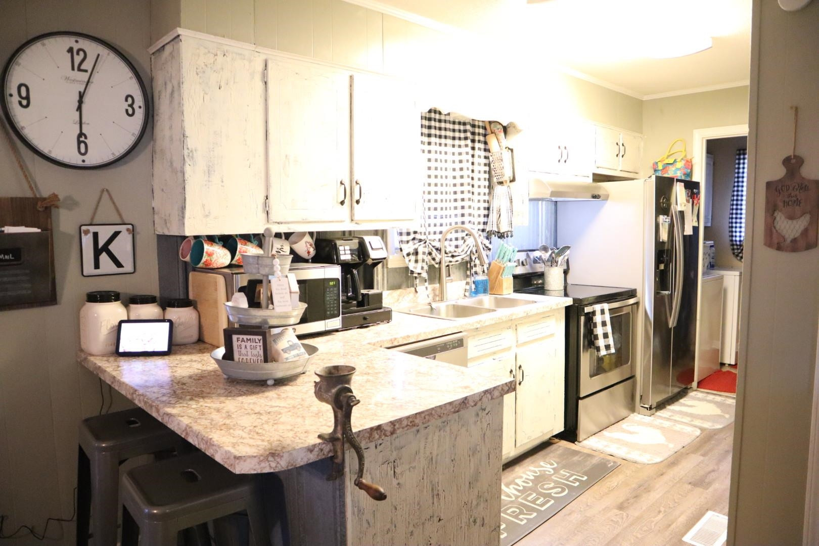 338 Copeland Road Dyersburg, TN 38024 - Photo 6 of 16 Photo 6