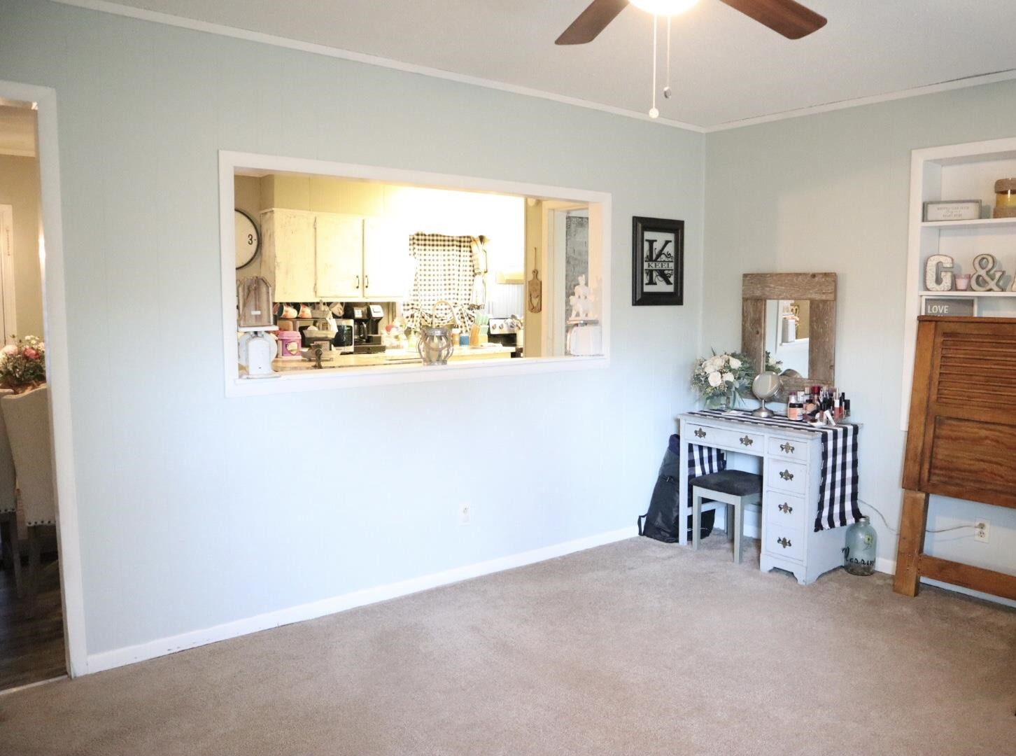 338 Copeland Road Dyersburg, TN 38024 - Photo 7 of 16 Photo 7
