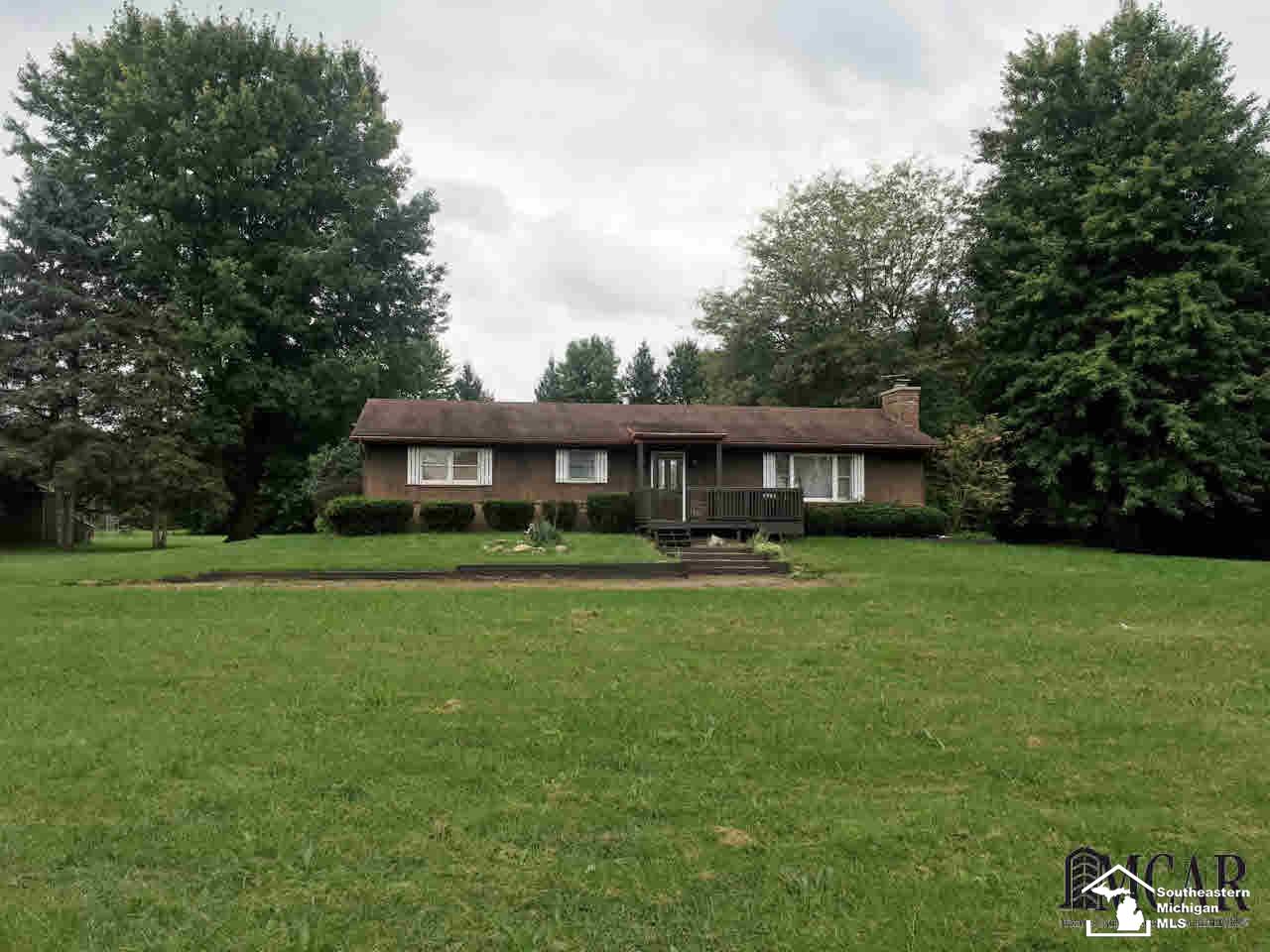 3767 Samaria Road Temperance, MI 48182 - Photo 1 of 30 21215966.JPG