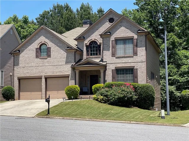 $6,500 | 608 Maple Grove Way, Marietta, GA 30066