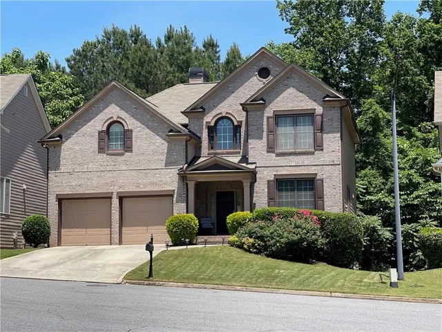 $6,500 | 608 Maple Grove Way, Marietta, GA 30066