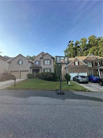 $6,500 | 608 Maple Grove Way, Marietta, GA 30066