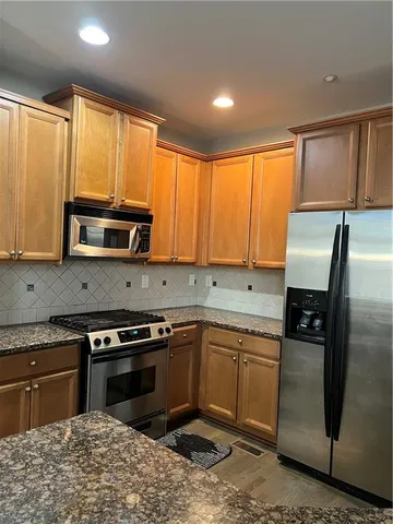 $6,500 | 608 Maple Grove Way, Marietta, GA 30066