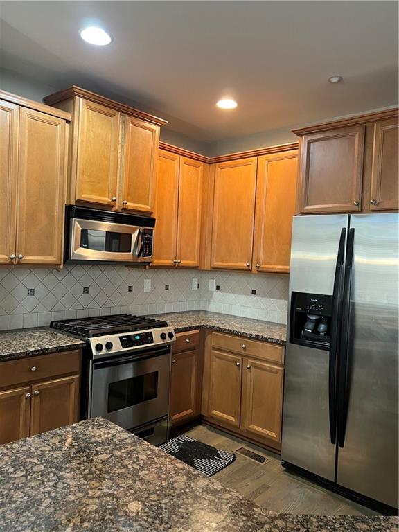 608 Maple Grove Way Marietta, GA 30066 - Photo 5 of 8