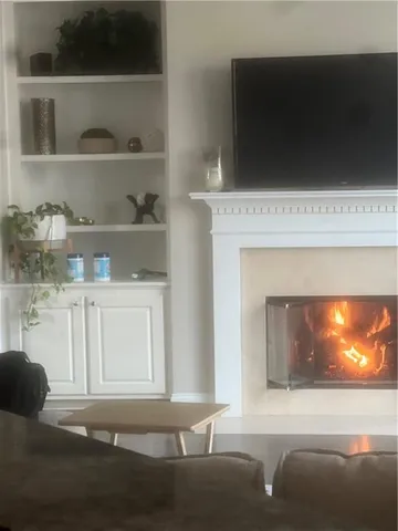 $6,500 | 608 Maple Grove Way, Marietta, GA 30066