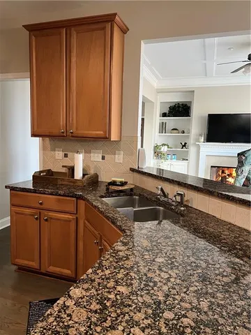 $6,500 | 608 Maple Grove Way, Marietta, GA 30066