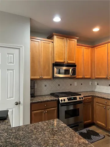 $6,500 | 608 Maple Grove Way, Marietta, GA 30066