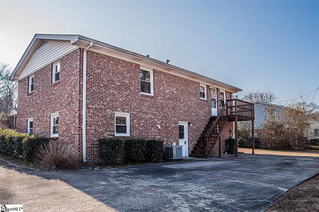 113 Montclair Road Mauldin, SC 29662 - Photo 22 of 26 Gallery Image 22