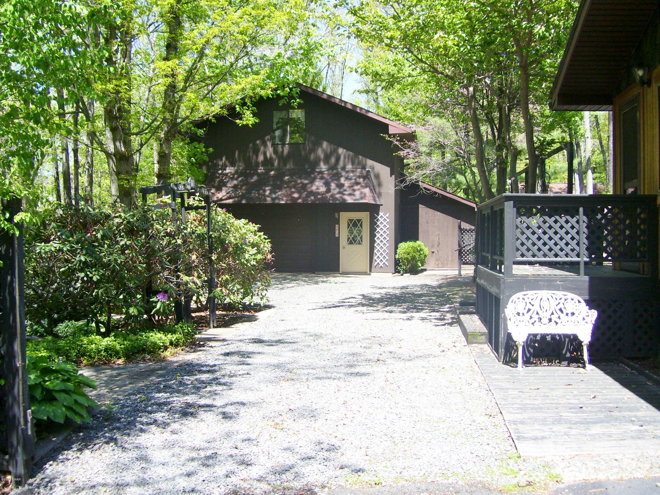 9 6th Street Hawley, PA 18428 - Photo 43 of 56