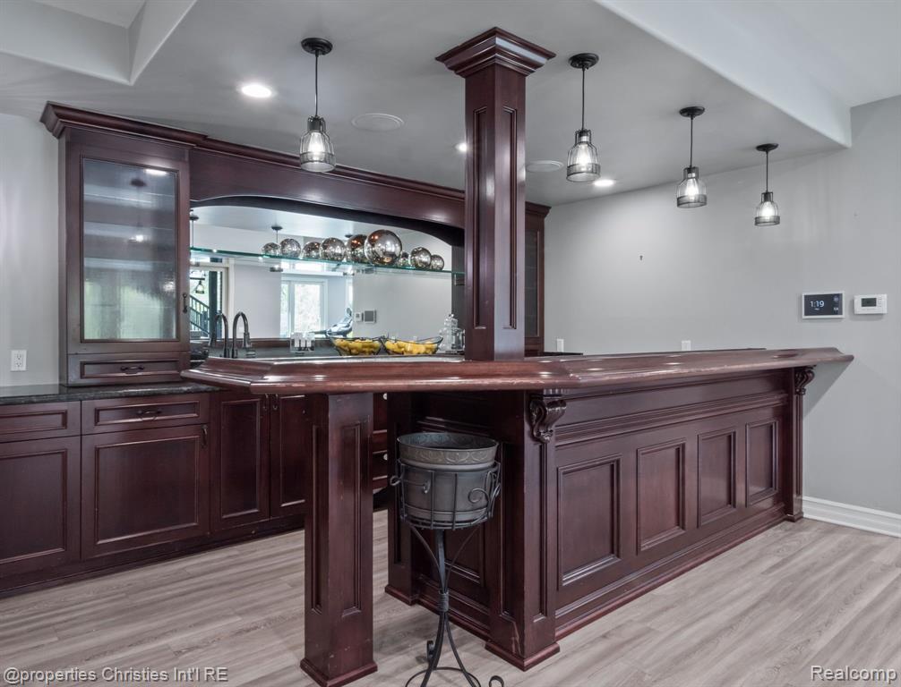 920 Southdown Road Bloomfield Hills, MI 48304 - Photo 49 of 64 Gallery Image 49