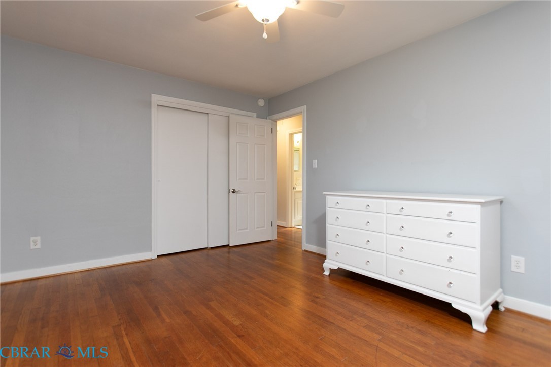 7759 Belroi Road Gloucester, VA 23061 - Photo 27 of 46