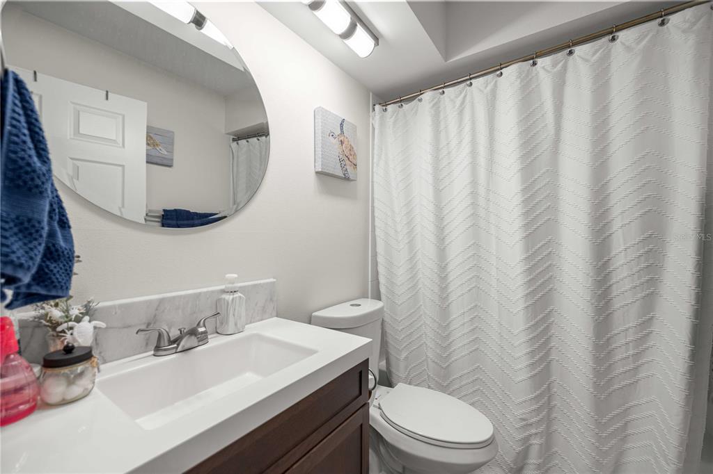 3128 Southwest 177th Lane Road Ocala, FL 34473 - Photo 10 of 33 Gallery Image 10