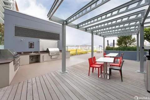$1,820,000 | 738 Long Bridge Street, Unit 205, San Francisco, CA 94158