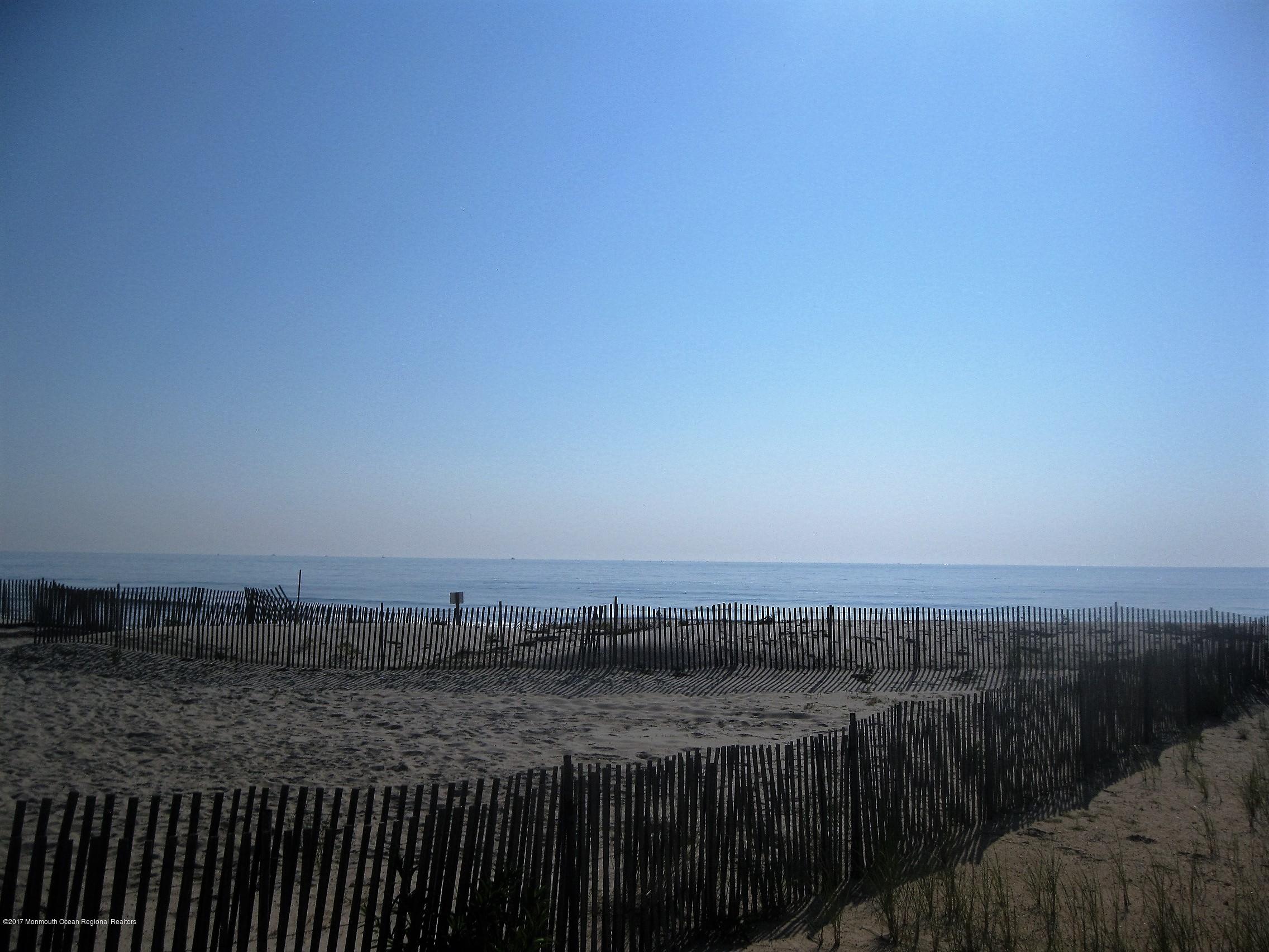 14 East Colony Road Lavallette, NJ 08735 - Photo 17 of 37 IMG_0657