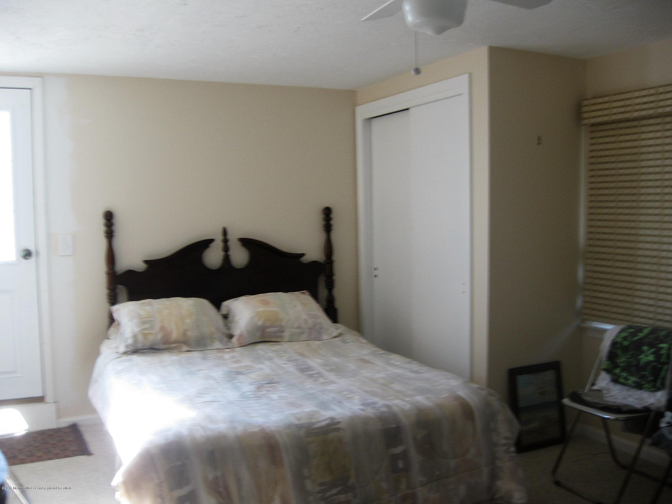 14 East Colony Road Lavallette, NJ 08735 - Photo 26 of 37 IMG_0648