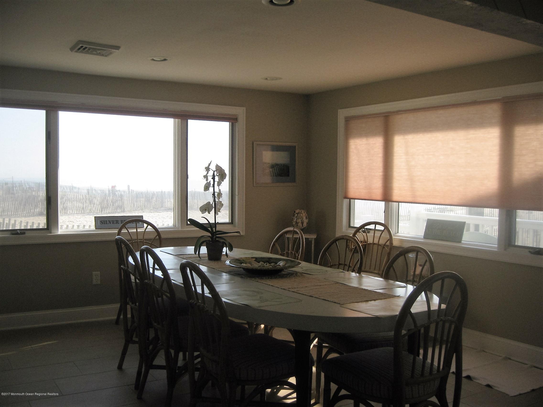 14 East Colony Road Lavallette, NJ 08735 - Photo 30 of 37 IMG_0636