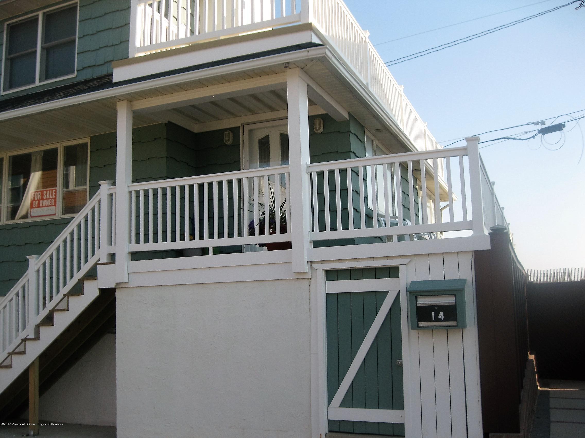 14 East Colony Road Lavallette, NJ 08735 - Photo 3 of 37 IMG_0632