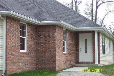 5667 South 182nd Road Brighton, MO 65617 - Photo 1 of 1 Primary Photo