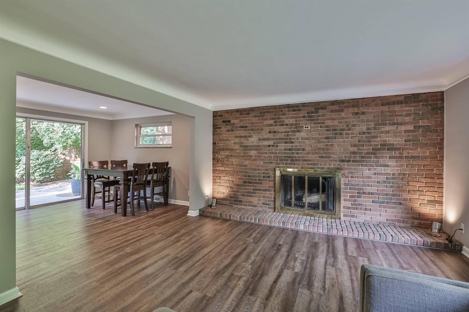 3697 Section Road Silverton, OH 45236 - Photo 25 of 33 Gallery Image 25
