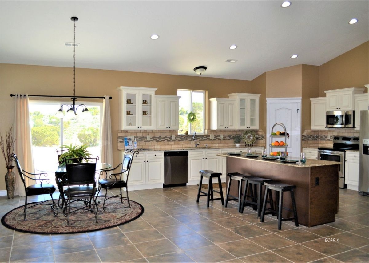 1651 Stitzel Road Elko, NV 89801 - Photo 3 of 27 Gallery Image 3