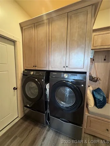 $995,000 | 367 Hwy Mm, Eldon, MO 65026