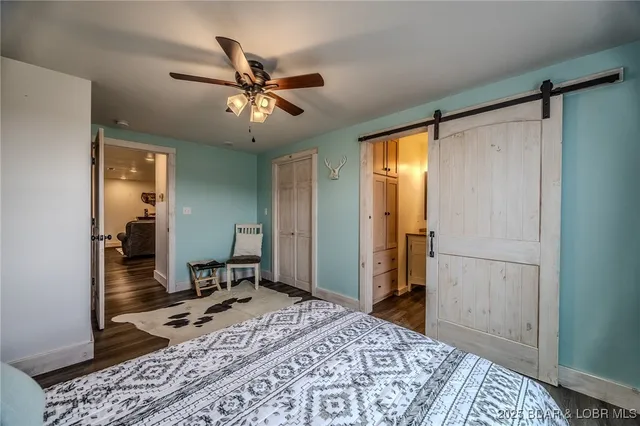 $995,000 | 367 Hwy Mm, Eldon, MO 65026