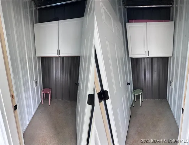 $995,000 | 367 Hwy Mm, Eldon, MO 65026