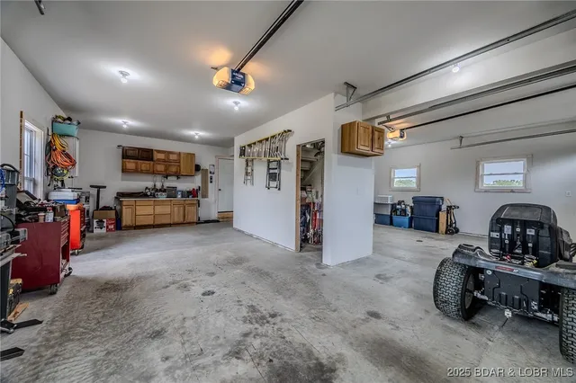 $995,000 | 367 Hwy Mm, Eldon, MO 65026