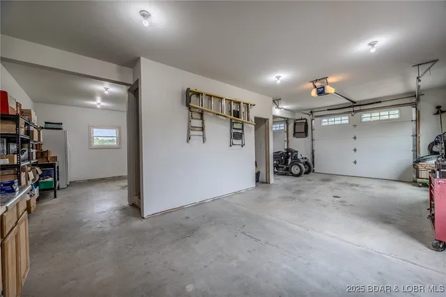 $995,000 | 367 Hwy Mm, Eldon, MO 65026