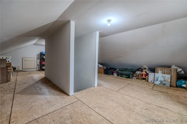 $995,000 | 367 Hwy Mm, Eldon, MO 65026