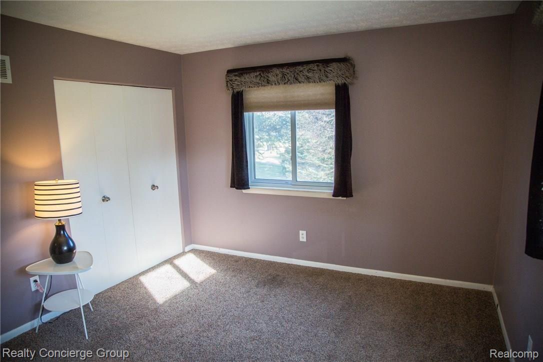 4300 Swarthout Road Pinckney, MI 48169 - Photo 15 of 26 Swart-133.jpg