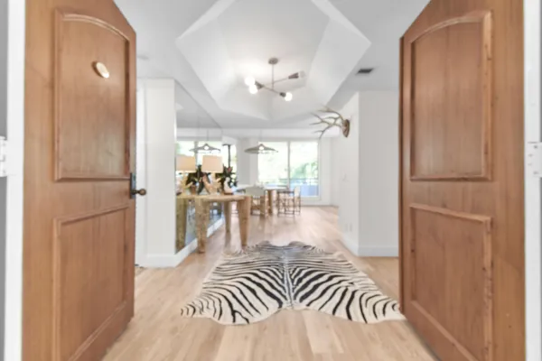 $799,000 | 3322 Casseekey Island Road, Unit 302, Jupiter, FL 33477