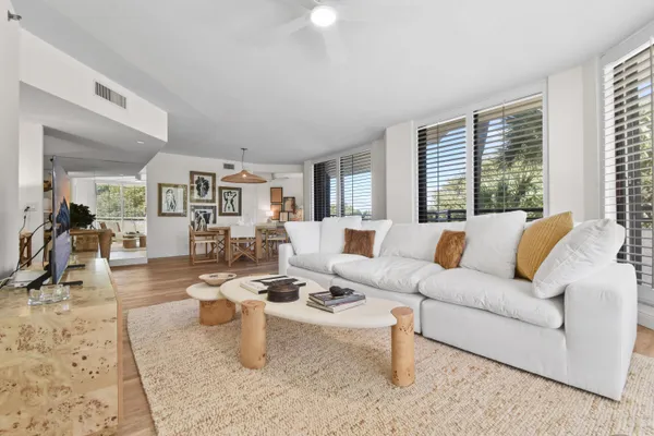 $799,000 | 3322 Casseekey Island Road, Unit 302, Jupiter, FL 33477