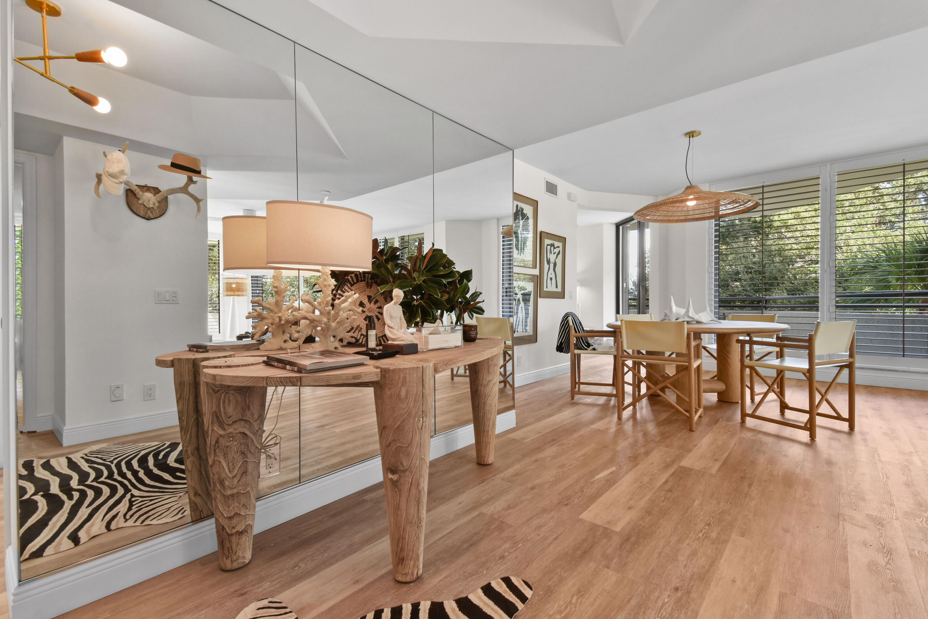 3322 Casseekey Island Road, Unit 302 Jupiter, FL 33477 - Photo 17 of 56 3322CasseekeyIslandRd,Apt302(21)