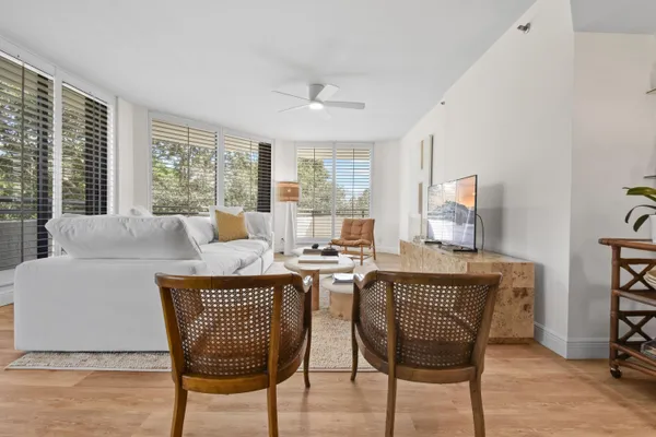 $799,000 | 3322 Casseekey Island Road, Unit 302, Jupiter, FL 33477