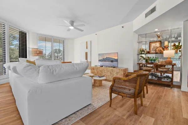 $799,000 | 3322 Casseekey Island Road, Unit 302, Jupiter, FL 33477
