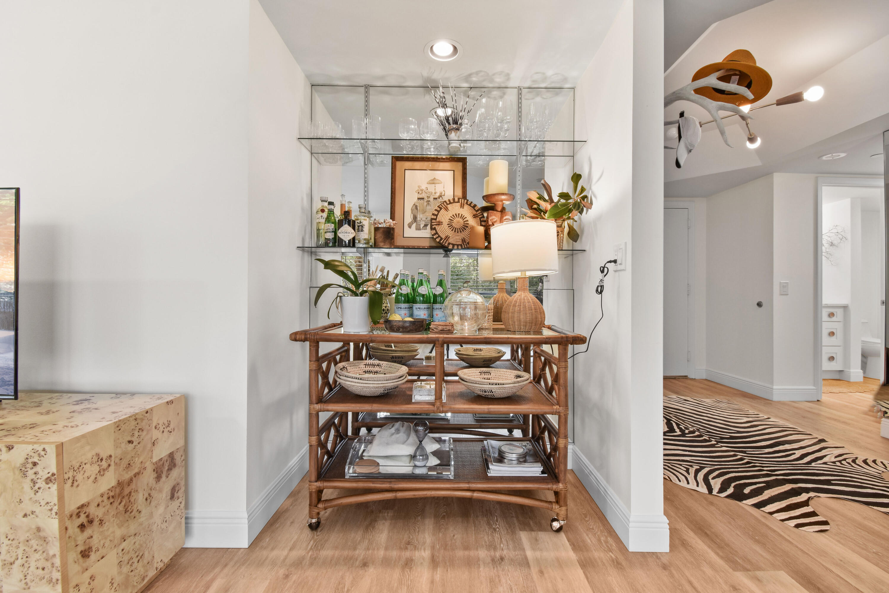 3322 Casseekey Island Road, Unit 302 Jupiter, FL 33477 - Photo 20 of 56 3322CasseekeyIslandRd,Apt302(24)