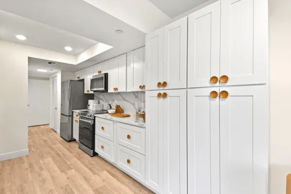 $799,000 | 3322 Casseekey Island Road, Unit 302, Jupiter, FL 33477