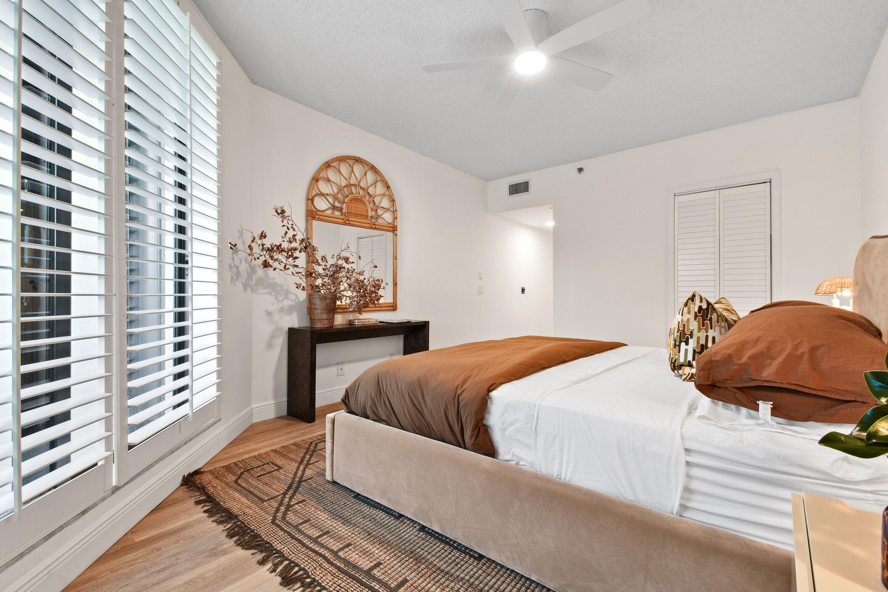 3322 Casseekey Island Road, Unit 302 Jupiter, FL 33477 - Photo 27 of 56 3322CasseekeyIslandRd,Apt302(31)