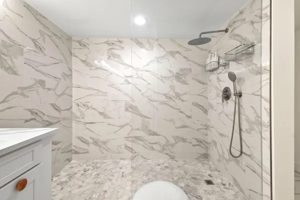 $799,000 | 3322 Casseekey Island Road, Unit 302, Jupiter, FL 33477