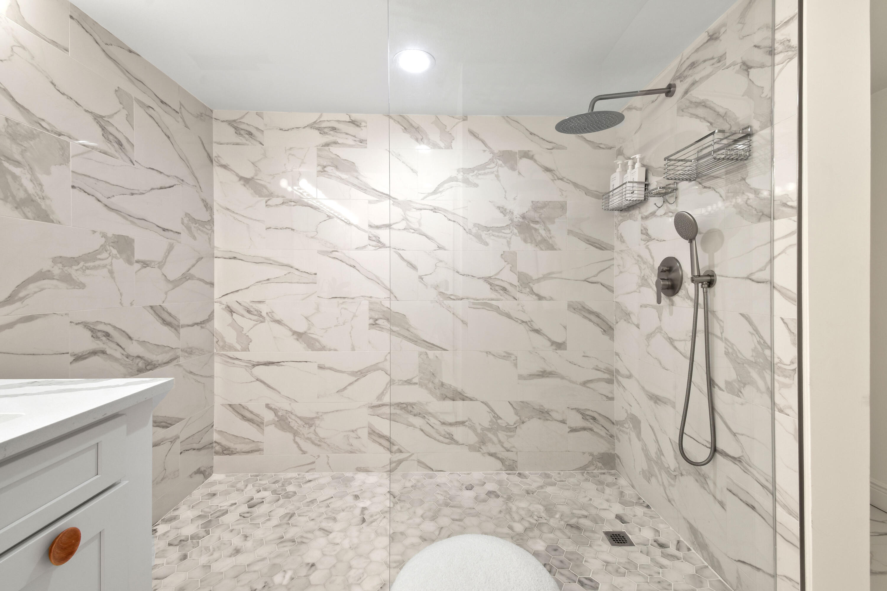 3322 Casseekey Island Road, Unit 302 Jupiter, FL 33477 - Photo 29 of 56 3322CasseekeyIslandRd,Apt302(33)