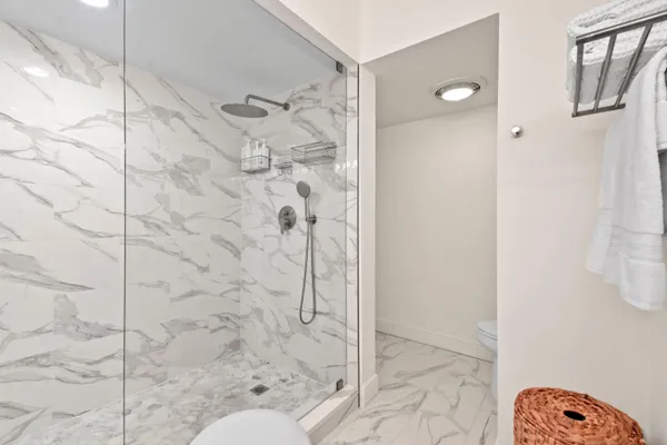 $799,000 | 3322 Casseekey Island Road, Unit 302, Jupiter, FL 33477