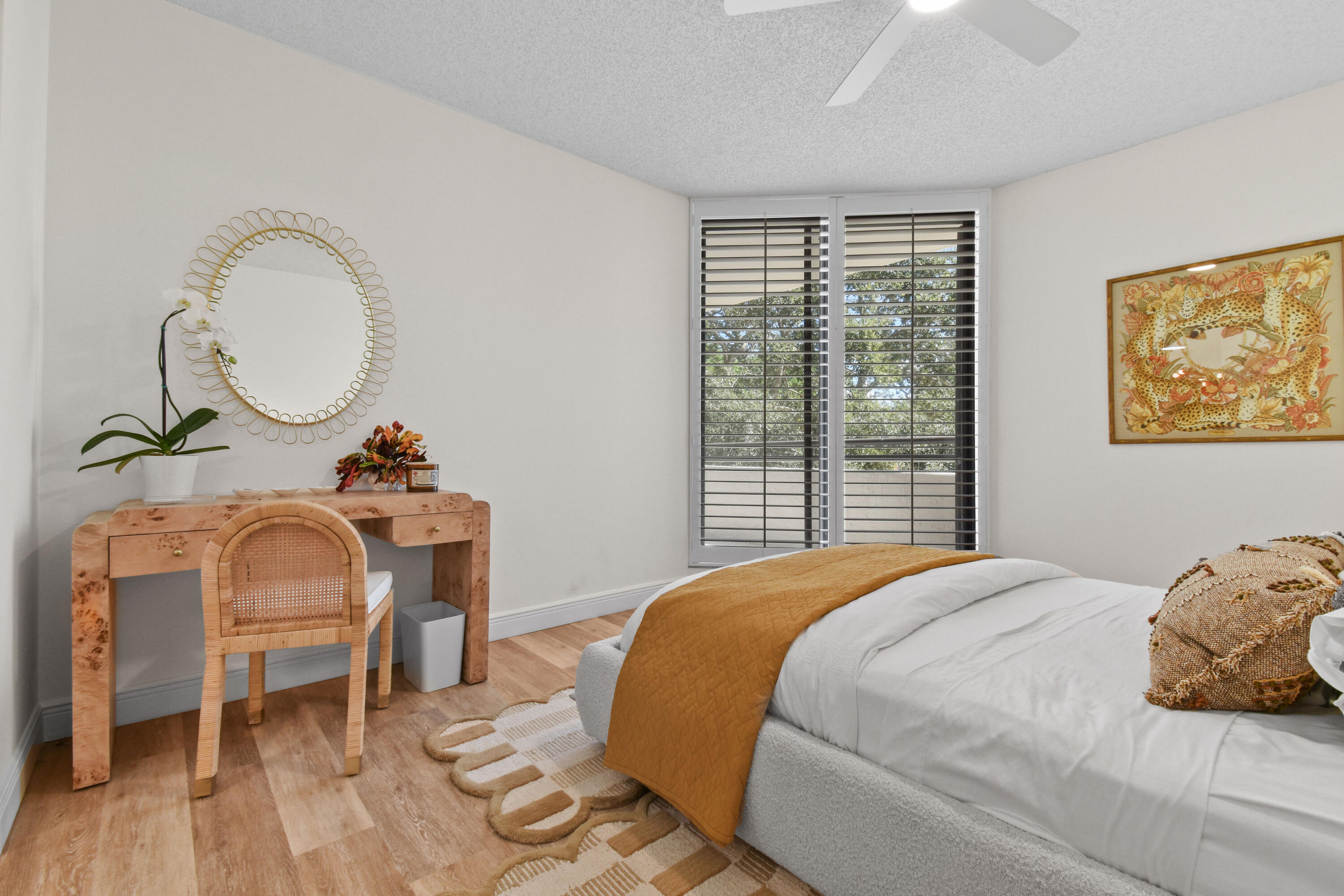 3322 Casseekey Island Road, Unit 302 Jupiter, FL 33477 - Photo 33 of 56 3322CasseekeyIslandRd,Apt302(38)