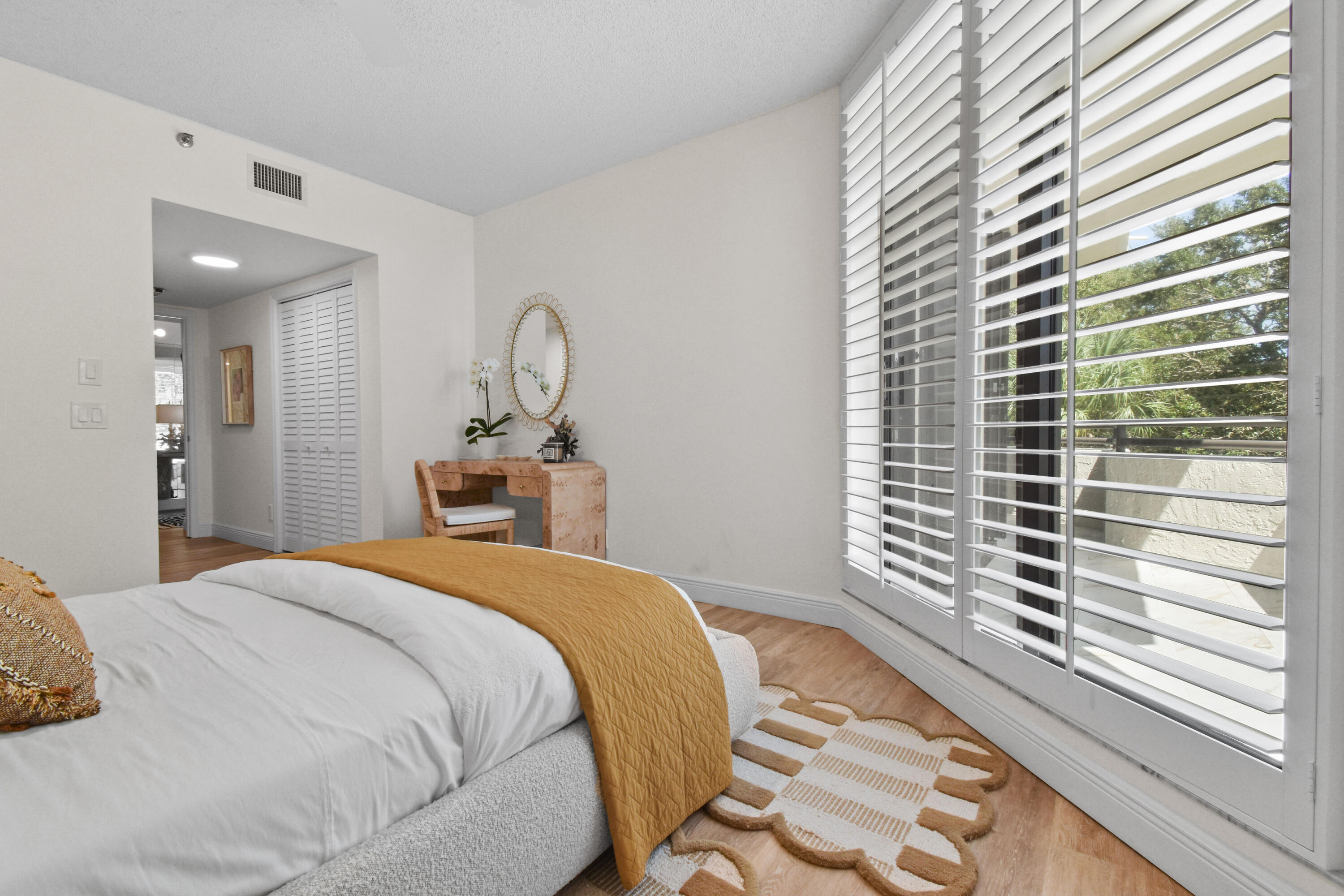 3322 Casseekey Island Road, Unit 302 Jupiter, FL 33477 - Photo 34 of 56 3322CasseekeyIslandRd,Apt302(39)